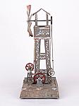 Picture of Doll & Cie Large Windmill 