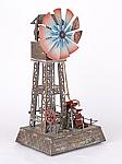 Picture of Doll & Cie Large Windmill 