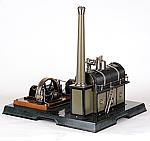 Picture of Märklin 4150/91-9