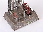 Picture of Doll & Cie Large Windmill 