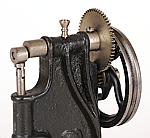 Picture of Märklin No. 4265/1 Eccentric Press