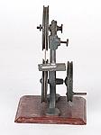 Picture of Carette No. 630/0 Band Saw