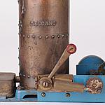 Picture of Meccano 