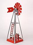 Picture of Empire No. 56 Small Windmill