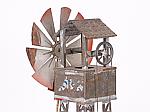 Picture of Doll & Cie Large Windmill 