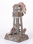 Picture of Doll & Cie Large Windmill 