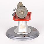 Picture of Wilesco Grinder