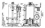 Picture of D.C. Hughes & Co. Elektro