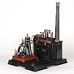 Picture of Märklin 4147?