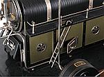 Picture of Märklin 4150/91-9