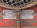 Picture of Empire (Metal Ware Corp.) B-35