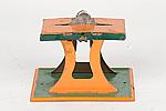 Picture of Weeden Table saw