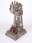 Picture of Doll & Cie Large Windmill 