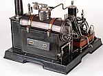 Picture of Märklin 4147?