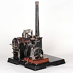 Picture of Märklin 4147?