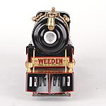 Picture of Weeden #1 Locomotive