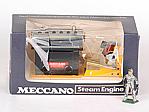 Picture of Mecanno Ltd. 