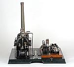 Picture of Märklin 4150/91-9