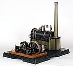 Picture of Märklin 4150/91-9