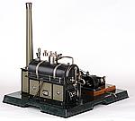 Picture of Märklin 4150/91-9