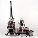 Picture of Märklin 4147?