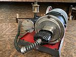 Picture of Empire (Metal Ware Corp.) B-38
