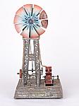 Picture of Doll & Cie Large Windmill 