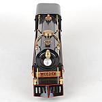 Picture of Weeden #1 Locomotive