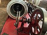 Picture of Empire (Metal Ware Corp.) B-38